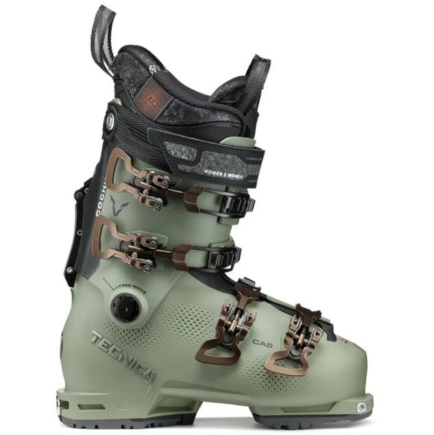 TECNICA Cochise GW Womens 95