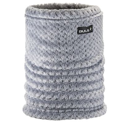 BULA Epic Gaiter