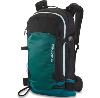 DAKINE Poacher Womens