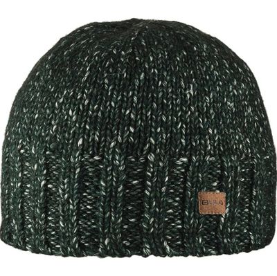 BULA Scott Beanie