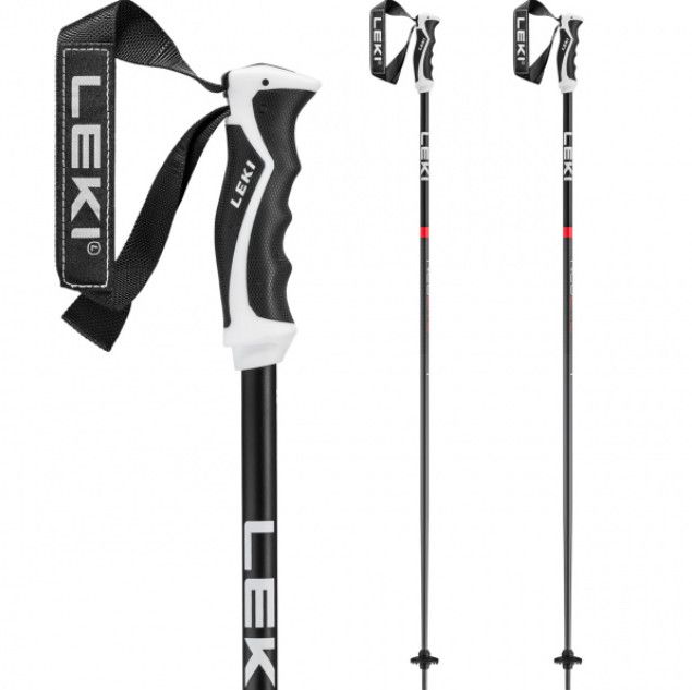 LEKI Alpine Neolite