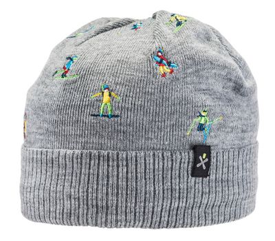 BULA Kids Action Beanie