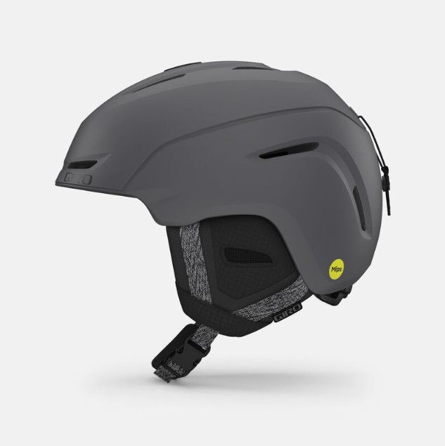 GIRO Neo Mips