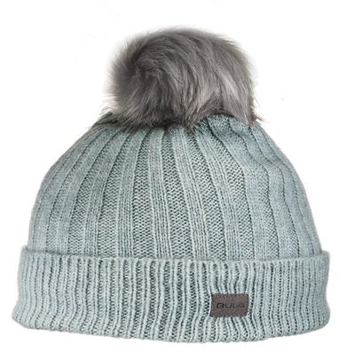 BULA Azel Beanie
