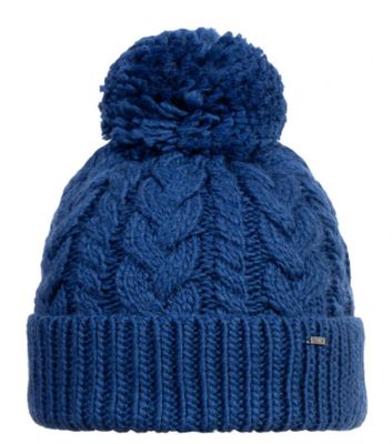 BULA Babel Beanie