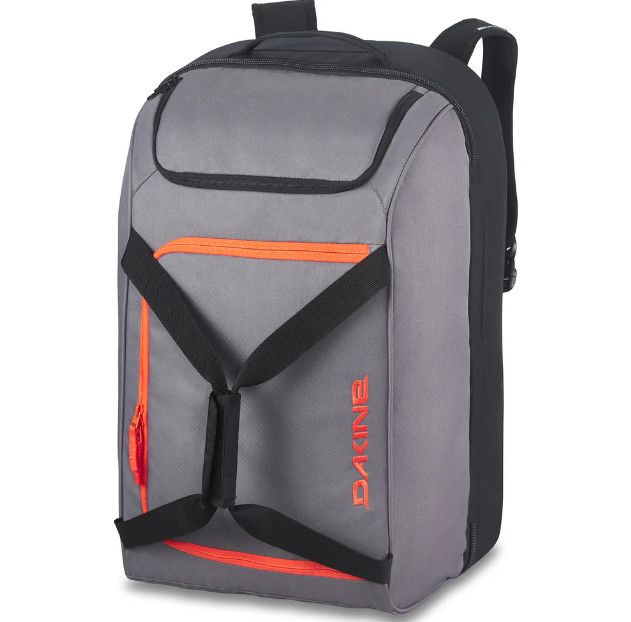 DAKINE Boot Locker DLX