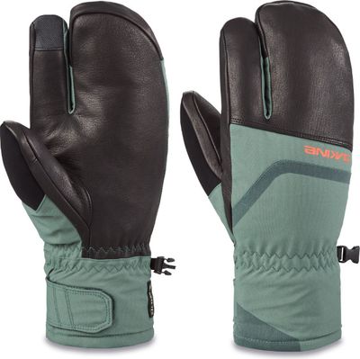 DAKINE Fillmore Gore-Tex Short Trigger Mitt