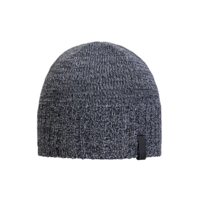 BULA Thomas Beanie, Color: Heather Grey