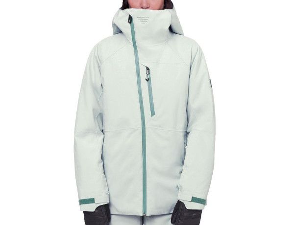 686 Hydra Jacket Womens