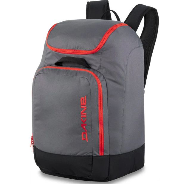 DAKINE Boot Pack