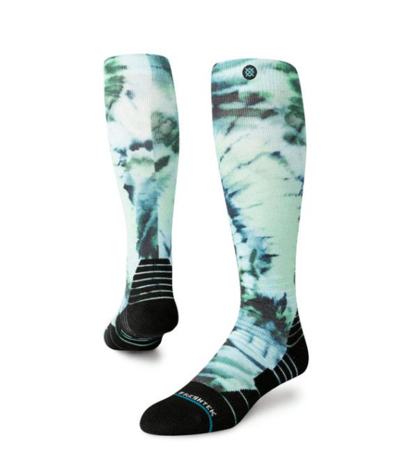 STANCE Micro Dye