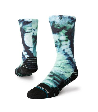 STANCE Micro Dye Youth
