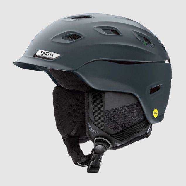 SMITH Vantage Mips