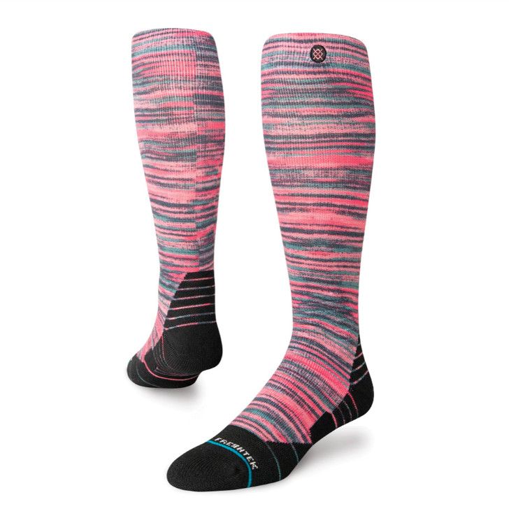 STANCE Dusk To Dawn