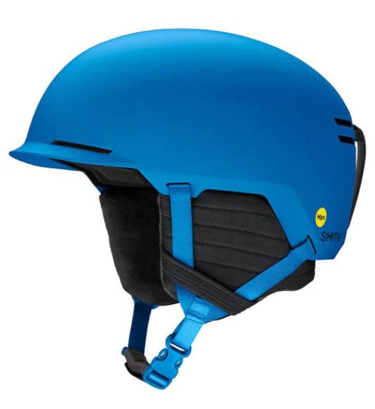 SMITH Scout Jr Mips
