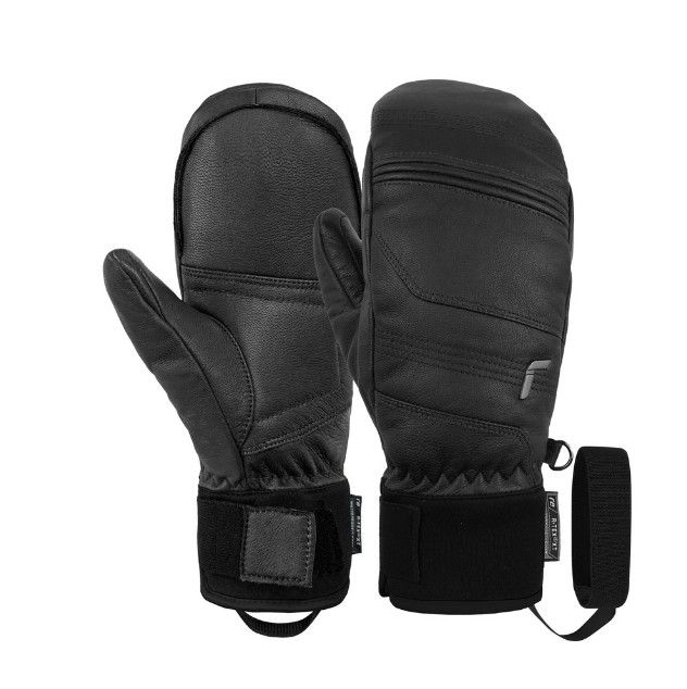 REUSCH Highland R-TEX XT Mitten
