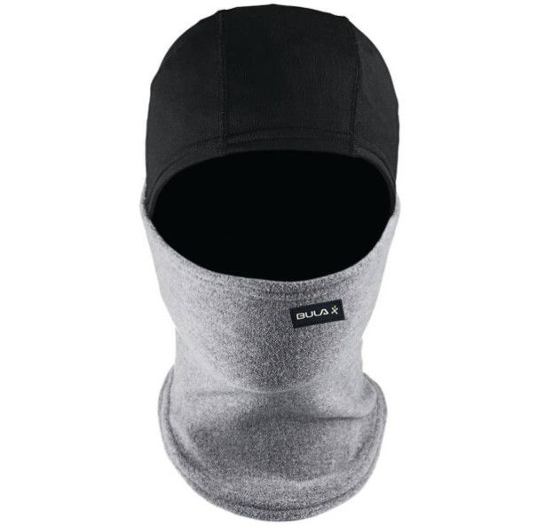 BULA Kids Power Fleece Convertible