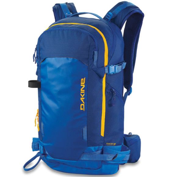 DAKINE Poacher
