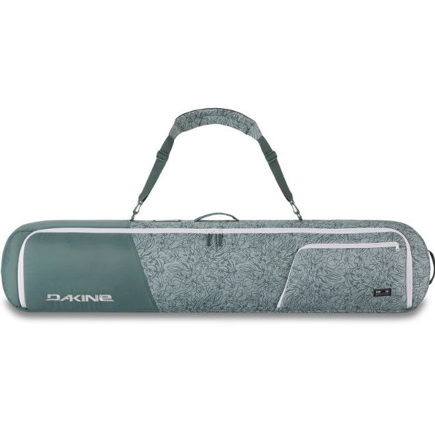 DAKINE Tour Snowboard Bag
