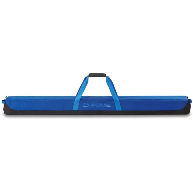 DAKINE Padded Ski Sleeve