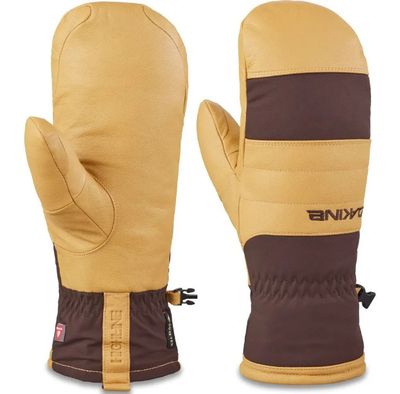 DAKINE Baron Gore-Tex Mitt