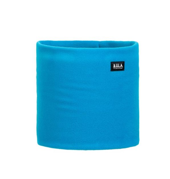 BULA Kids Power Fleece Gaiter