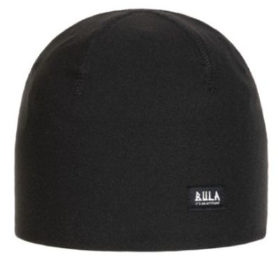 BULA Kids Therma-Comfort Culture Beanie