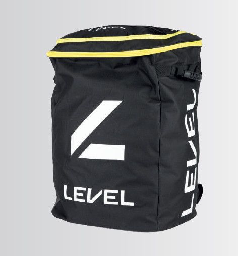 LEVEL Backpack Jumbo