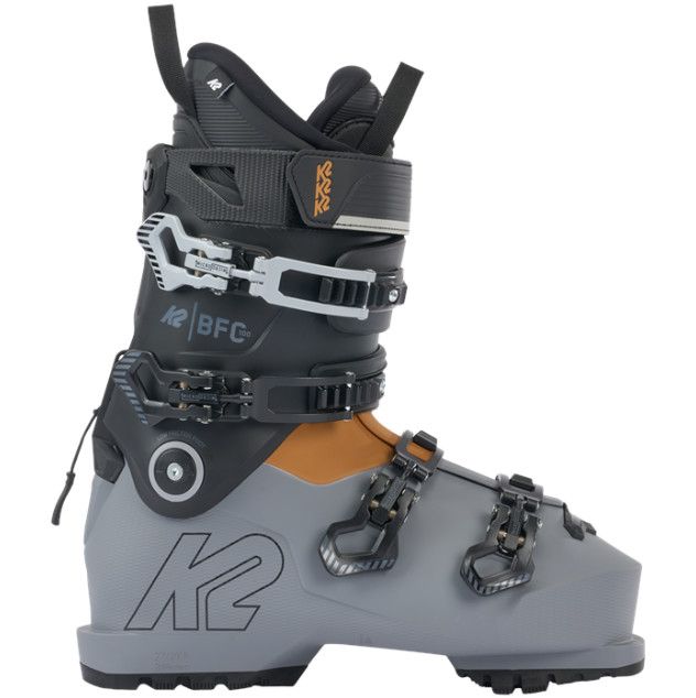 K2 BFC 100 Mens