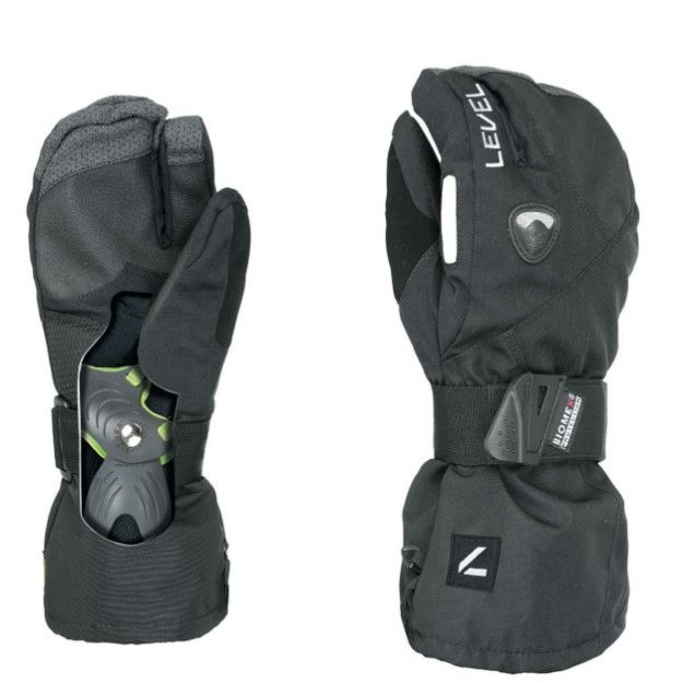 LEVEL Fly Trigger Glove