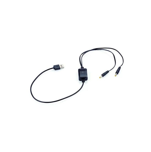 THERMIC S-Pack USB Charging Cable