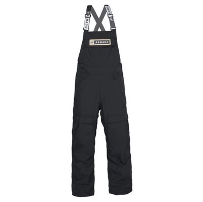 ARMADA Sumpter Bib