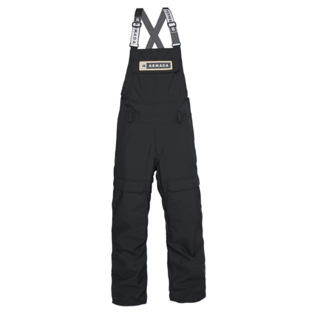 ARMADA Sumpter Bib