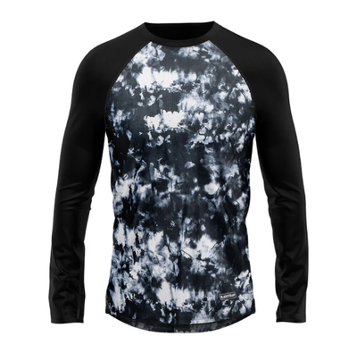 Baselayer