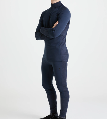Mens/Unisex