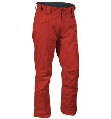 Mens/Unisex