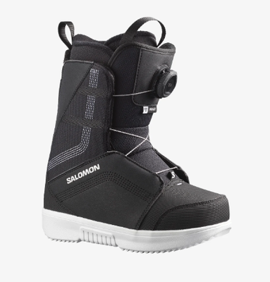 Mens/Unisex