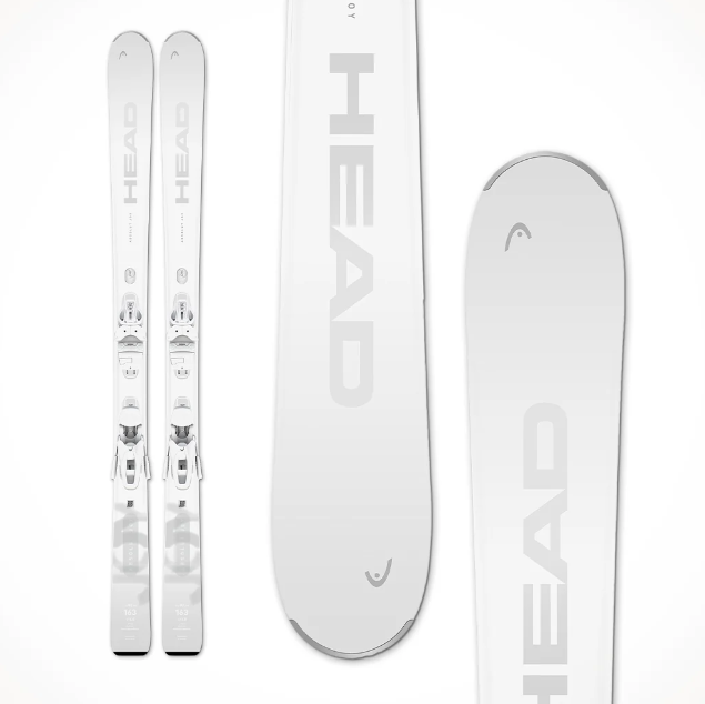 Skis