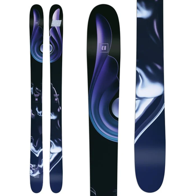 Skis