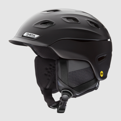 Helmets