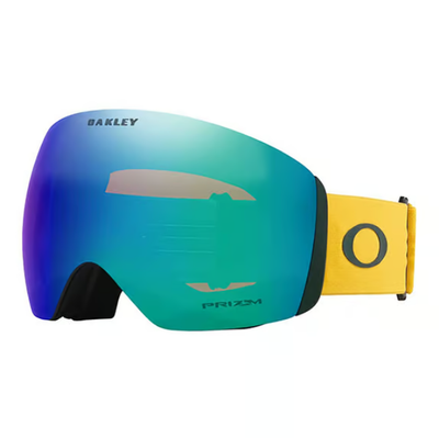 Goggles