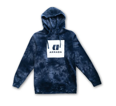 Mens/Unisex