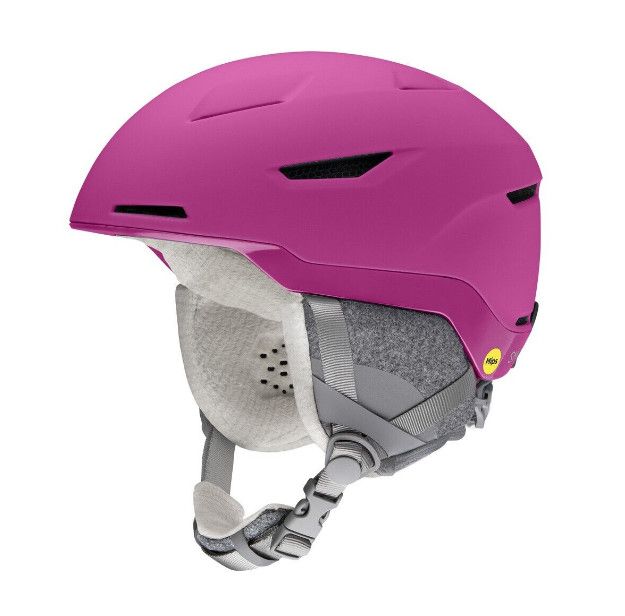 SMITH Vida Mips