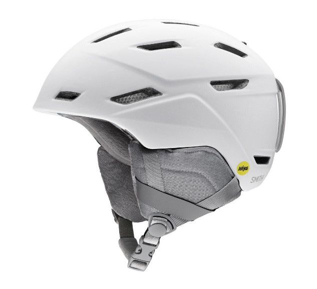 SMITH Prospect Jr Mips