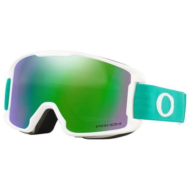 OAKLEY Line Miner M