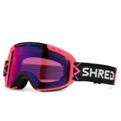 SHRED Amazify