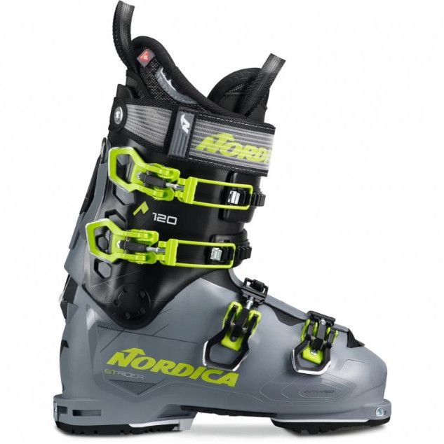 NORDICA Strider 120 DYN, Size: 25.5