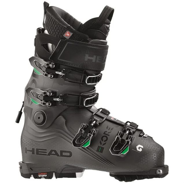 HEAD Kore 1 130