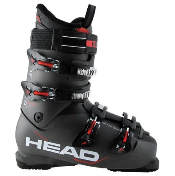 HEAD Next Edge 75 XP