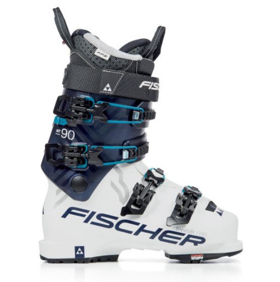 FISCHER My Ranger Free Womens